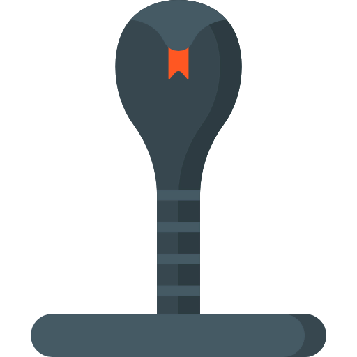 Snake icon