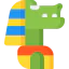 Sobek 图标 64x64
