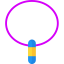 Amulet icon 64x64