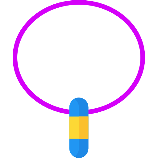 Amulet icon