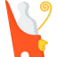 Pschent icon 64x64