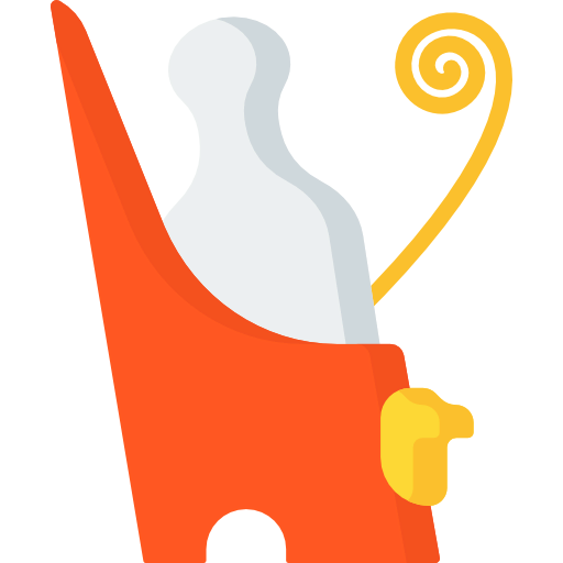 Pschent icon
