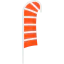 Feather of maat Symbol 64x64