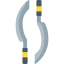 Swords Symbol 64x64