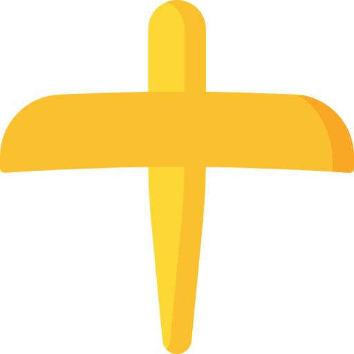 Bird icon