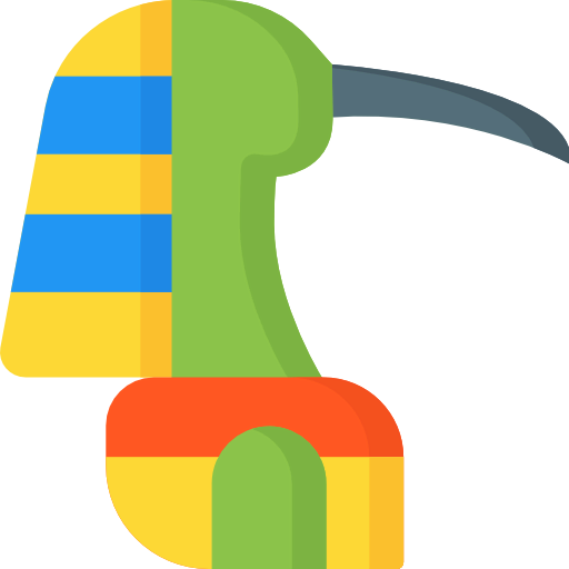 Thoth icon
