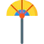 Fan icon 64x64
