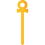 Cane icon 64x64