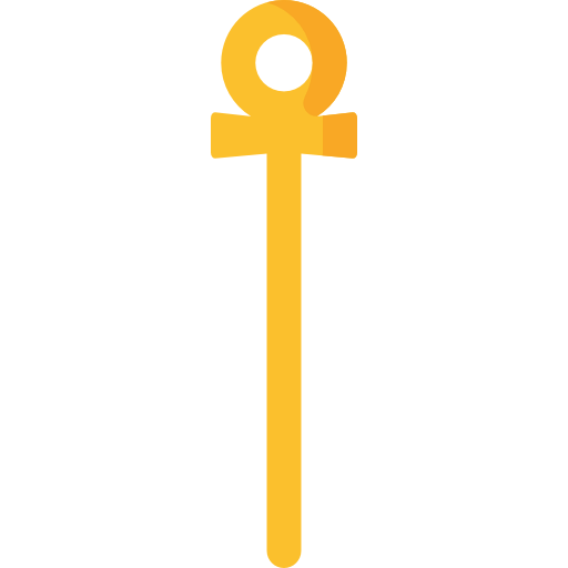 Cane icon