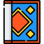 Rug icon 64x64