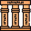 Temple іконка 64x64