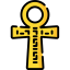 Ankh icon 64x64