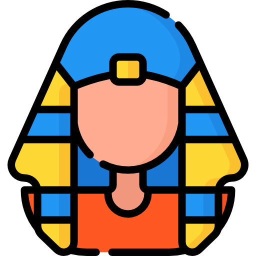 Pharaoh icon