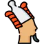 Osiris icon 64x64