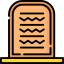 Hieroglyph icon 64x64