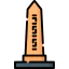 Obelisk icon 64x64