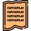 Papyrus アイコン 64x64