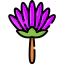Lotus icon 64x64