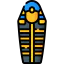Sarcophagus icon 64x64