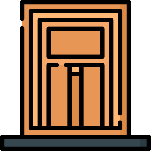 Door icon