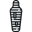 Mummy icon 64x64