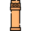 Столбец иконка 64x64