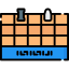 Building icon 64x64