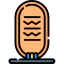 Cartouche icon 64x64