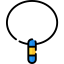 Amulet icon 64x64