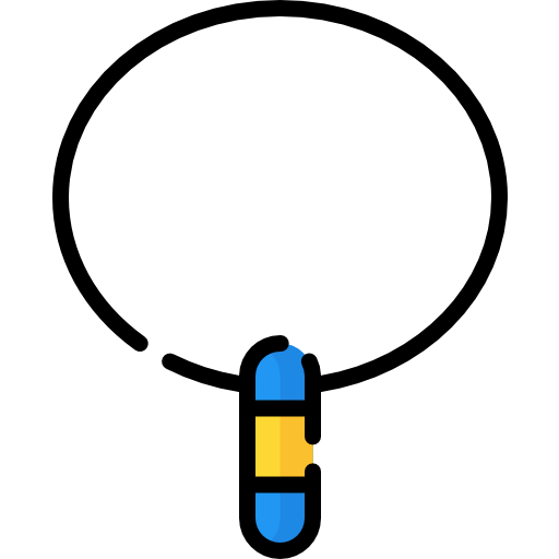 Amulet icon