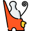 Pschent icon 64x64