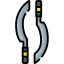 Swords Symbol 64x64
