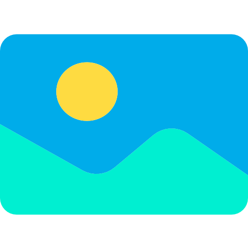 Image icon