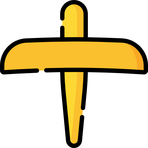 Bird icon