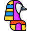 Horus icon 64x64