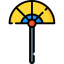 Fan icon 64x64