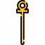 Cane icon 64x64