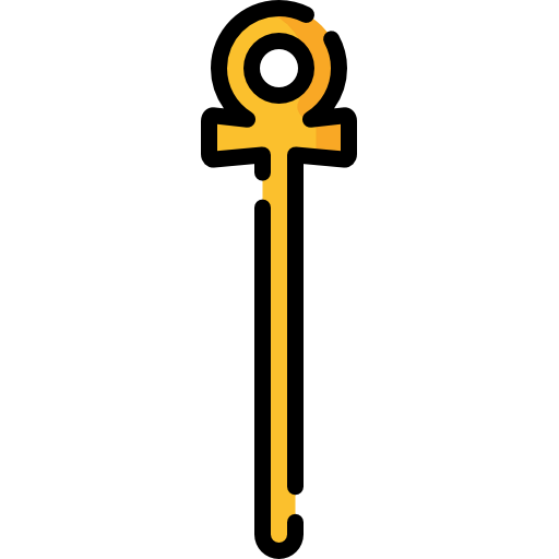 Cane icon