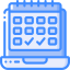 Laptop icon 64x64
