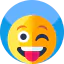 Mocking icon 64x64