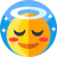 Angel icon 64x64