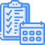 List icon 64x64