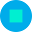 Stop icône 64x64