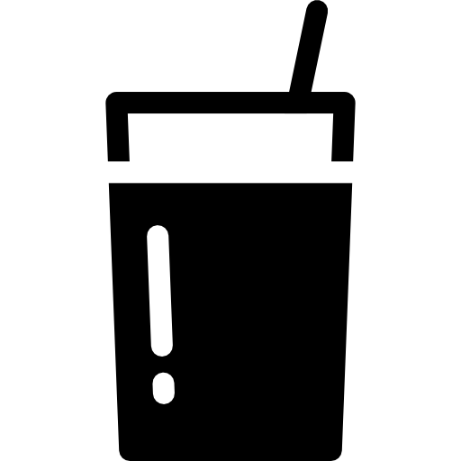 Drink icon