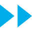 Fast forward icon 64x64