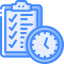 Checklist icon 64x64