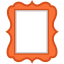 Frame icon 64x64