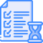 Checklist icon 64x64