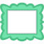 Frame icon 64x64