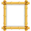 Frame icon 64x64